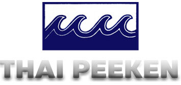 Thai Peeken