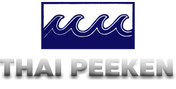 Thai Peeken